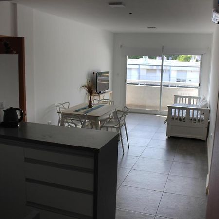 Appartement Ana - 3C à Junín Extérieur photo