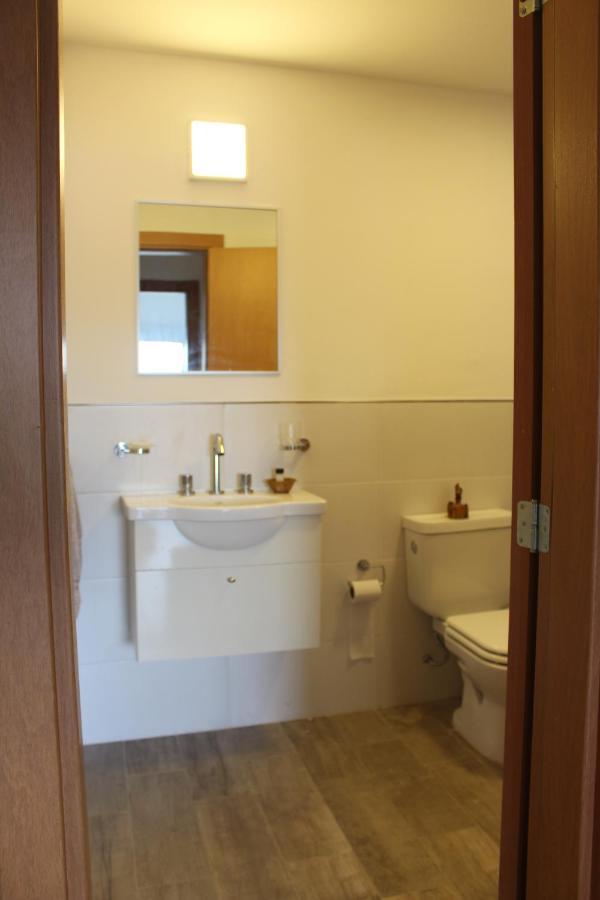 Appartement Ana - 3C à Junín Extérieur photo